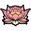TERATAI888